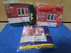 Item thumbnail for item 18b420f0-3227-4c86-a04a-44ad69568aef