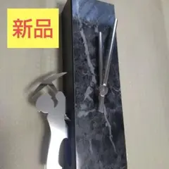 【新品】大型壁掛け時計