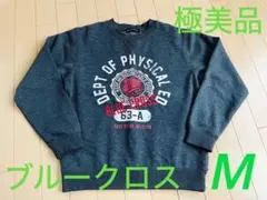 Item thumbnail for item fa620397-d527-4cde-a74e-fd819b3ba302
