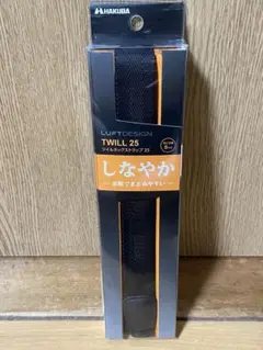 Item thumbnail for item f3007fad-468d-447f-8c63-9a42d3f91bba