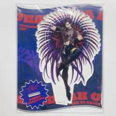 Item thumbnail for item 019bdef2-bc53-4279-99c2-6311652dc844