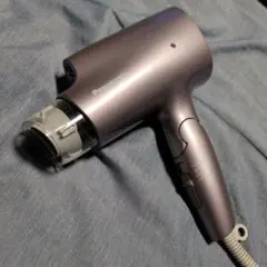 Item thumbnail for item 3311ed55-d8ea-4daf-b1c0-7a25e8ee5cff