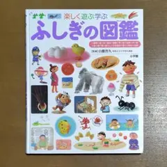 Item thumbnail for item bd7c9421-7b8a-49a5-a0c0-4594388e6207