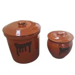 Item thumbnail for item b536a76b-be90-41a5-a1dd-6d6f63d2ceed