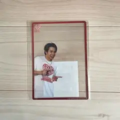 RIKU