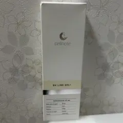 Item thumbnail for item 3e91576e-a6c4-4668-b4de-e77b900f8520