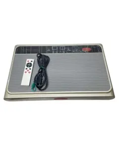 STYLISHJAPAN スリミング振動ステッパー SSMT-1152
