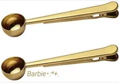 Item thumbnail for item 57090b00-7e2f-460b-b5e3-6dd44e63efdb