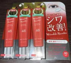 Item thumbnail for item 4d89fc29-69f1-400f-b3ed-bd115b45b410