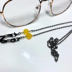 Item thumbnail for item 5b247439-5a5a-4f74-a17f-698a73fb0179