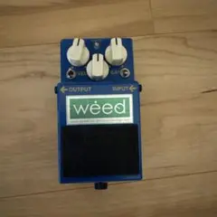 2025年最新】weed bd 2の人気アイテム - メルカリ