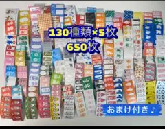 Item thumbnail for item 43b88631-5131-454a-adfe-fd6c16ba5350