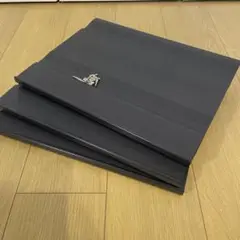 パナソニック　玄関収納　棚板