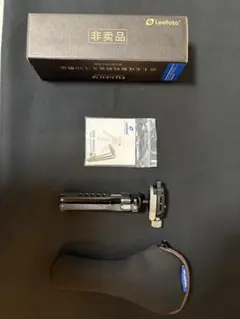 Item thumbnail for item 147cb523-2cc1-4474-a56e-e23ca26c8d22