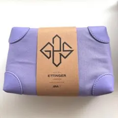 Item thumbnail for item 3fe59ada-630f-4ab6-8f2d-93d51d501d9e