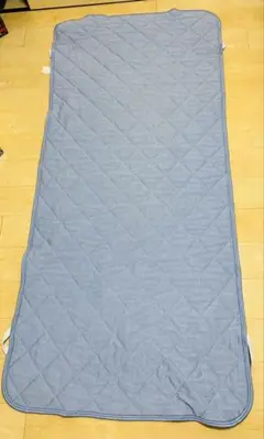 Item thumbnail for item fcd27c53-2889-4641-a2d8-9ad096a5d178