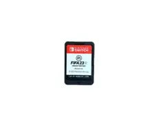 FIFA23 LEGACY EDITION Nintendo Switch