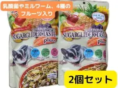 Item thumbnail for item 7a3c7fd3-895f-4762-8956-ed4f9eb6d2b9