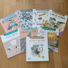 Item thumbnail for item c8fd18bc-8ca0-4a7f-b38e-40cd8306a8db