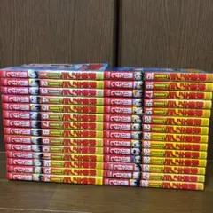 鉄拳チンミ Legends  1-28巻　全巻セット 鉄拳チンミLegends コミック 1-28巻セット | 前川たけし |本