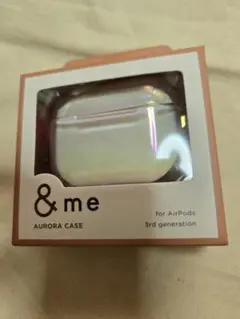 Item thumbnail for item b5416444-2743-459e-ba1e-b6048d735514