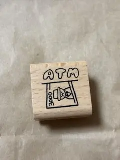 Item thumbnail for item 2de7ce8e-8f45-4ceb-b3e0-a7a9aa73c3c5