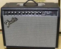 2025年最新】fender studio valveの人気アイテム - メルカリ