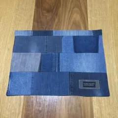 Item thumbnail for item b7b99a57-dd8a-4892-8cd4-7cb8083dc150