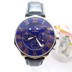 Item thumbnail for item d5fb4f25-1068-4580-bd3c-c5921250b289