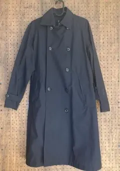 THE NORTH FACE ノースフェイス ボールドトレンチコート