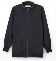 Item thumbnail for item 6ec56170-2015-48bc-943b-0c52812f21d8