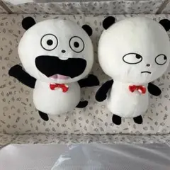 Item thumbnail for item 3ef75f08-43f1-4dc7-bfa8-25045c605cee