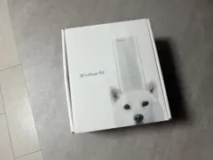 SoftBank Air 無線LANルーター ホワイト