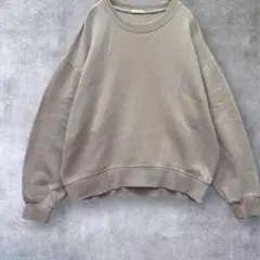 Item thumbnail for item 7c8521f4-b597-4b47-972f-5354d5c28601