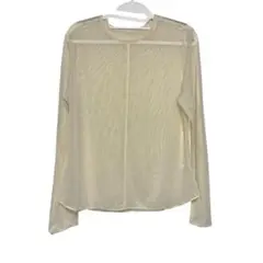 Item thumbnail for item fce255cc-0851-4b58-8132-0db83cf1f4c5