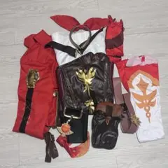 Item thumbnail for item 62458a75-4344-47f3-ac38-b975d73cde62