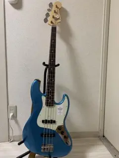 Fender MADE IN JAPAN TRADITIONAL
