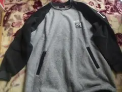 McGREGOR 子供服　160 長袖