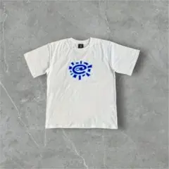 always do what you should do Tシャツ ブ
