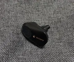 Item thumbnail for item 9ba3bc15-3d42-443d-888a-8ee4ac492053