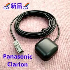 Item thumbnail for item b7e0e001-adfb-48ae-ae55-ae1f5a0f7499