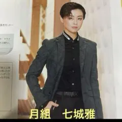 Item thumbnail for item 17b4346c-50a4-47e9-9eae-8068fe5cfea0