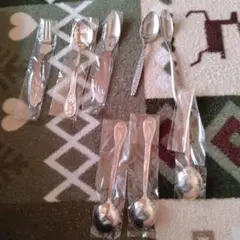 Item thumbnail for item 100d2d07-a97a-47f6-bb4c-14aa4c23a4e9