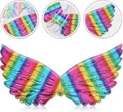 Item thumbnail for item dbfaabe4-a995-42f1-b909-6322d018e95c