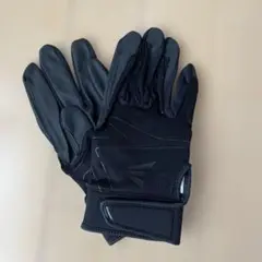バッティンググローブ