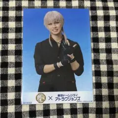 Item thumbnail for item 2a264d11-8f96-4874-bcb6-6bac868ca8b0