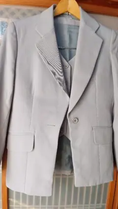 Item thumbnail for item c387723a-7ea4-4b98-9df2-50a51d163be3