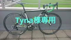 CANNONDALE CAAD10 5 105 50サイズ 525mm
