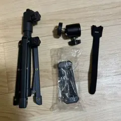 Item thumbnail for item 7ace87e8-fe9c-42d8-9a91-e0d748cb6576