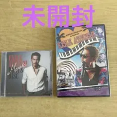 EXILE ATSUSHI